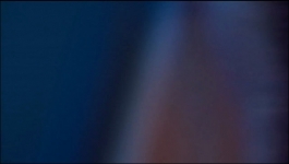 Prem Pratigya - 13th April 2025